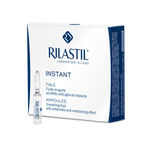 Rilastil Instant Fiale