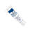 Rilastil Intensive Crema Contorno Occhi 15ml