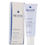 Rilastil Intensive Crema Giorno 50ml