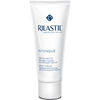 Rilastil Intensive Crema Notte 50ml