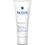 Rilastil Intensive Crema Notte 50ml
