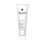 Rilastil Intensive Crema Viso Pelli Secche 50ml