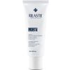 Rilastil Lady Crema Concentrata Giorno 50ml