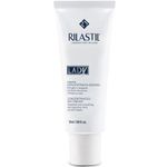 Rilastil Lady Crema Concentrata Giorno 50ml