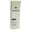 Rilastil Lady Crema Notte 50ml