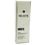 Rilastil Lady Crema Notte 50ml