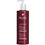 Rilastil Lipofusion Fluido 250ml