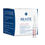 Rilastil Lipofusion Concentrato 10 Fiale