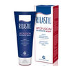 Rilastil Lipofusion Intensive Notte