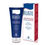 Rilastil Lipofusion Intensive Notte