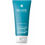 Rilastil Liporeducer Crema Rimodellante