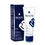 Rilastil Man Crema Dopo Barba 75ml