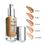 Rilastil Maquillage Fondotinta Liftrepair