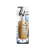Rilastil Maquillage Fondotinta Lightfusion 40 Sand