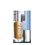 Rilastil Maquillage Fondotinta Long Lasting