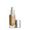 Rilastil Maquillage Fondotinta Long Lasting