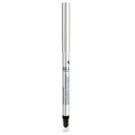 Rilastil Maquillage Matita Occhi
