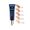 Rilastil Maquillage Mattfusion Fondotinta 30 Honey