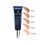 Rilastil Maquillage Mattfusion Fondotinta