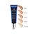 Rilastil Maquillage Mattfusion Fondotinta 30 Honey