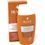 Rilastil MD AK Repair SPF100+ 50ml