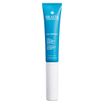 Rilastil Multirepair Crema Contorno Occhi e Labbra Antirughe Riparatrice 15ml