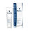 Rilastil Multirepair Crema nutri-riparatrice 50ml