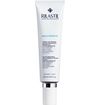 Rilastil Multirepair Crema Riempitiva Nutri Riparatice 40ml