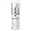 Rilastil Multirepair S-Ferulic 30ml