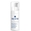 Rilastil Multirepair Siero 30ml