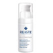 Rilastil Multirepair Siero 30ml