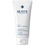 Rilastil Pelli Intolleranti Detergente 200ml