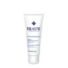 Rilastil Progression Crema Contorno Occhi 15ml
