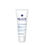 Rilastil Progression Crema Contorno Occhi 15ml