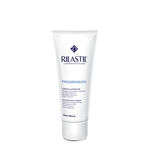 Rilastil Progression Crema Nutriente 50ml