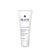 Rilastil Progression Crema Nutriente 50ml