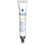 Rilastil Progression HD Crema Contorno Occhi Illuminante