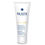 Rilastil Progression HD Crema Intensificatrice di luminosità Crema 30ml