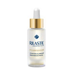 Rilastil Progression HD Siero Attivatore di Luminosità 30ml