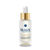 Rilastil Progression HD Siero Attivatore di Luminosità 30ml