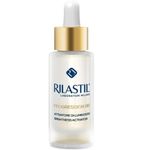 Rilastil Progression HD Siero Attivatore di Luminosità 15ml