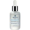 Rilastil Progression+ Siero Antirughe 30ml