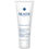 Rilastil Rassodante Crema Viso Collo 50ml