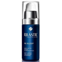 Rilastil Re-Sleep Siero Notte 30ml