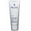 Rilastil Seno Crema Concentrata 75ml