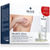 Rilastil Kit Seno Fiale e Crema