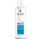 Rilastil Sicurphase Dermodetergente Bagno Doccia 750ml