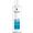 Rilastil Sicurphase Dermodetergente Bagno Doccia 750ml