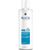 Rilastil Sicurphase Dermodetergente Bagno Doccia 750ml