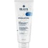 Rilastil Smagliature Crema 400ml Maxi